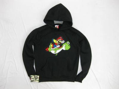 Cheap BABY MILO Hoodies wholesale No. 301